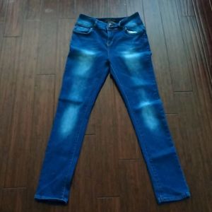 NWOT Jeans.